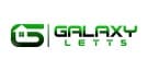 Galaxy Letts Ltd