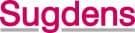 Sugdens
