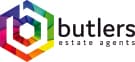 Butlers Estate Agents