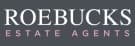 Roebucks Estate Agents