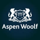 Aspen Woolf Ltd