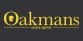 Oakmans Estate Agents
