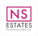 NS Estates