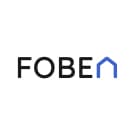 FOBEA