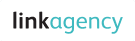 Link Agency