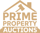 Prime Property Auctions (Scotland) Ltd