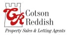 Cotson Reddish & Partner