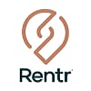 Rentr