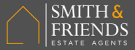 Smith & Friends Estate Agents