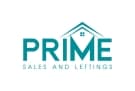 Prime Sales and Lettings