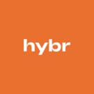 HYBR