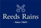 Reeds Rains