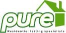 Pure Residential L&M