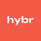 HYBR