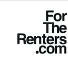 ForTheRenters.com