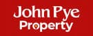 JOHN PYE SURVEYORS LIMITED
