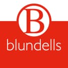 Blundells