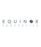 EQUINOX ESTATES MCR LTD