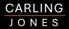 Carling Jones