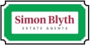 Simon Blyth