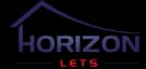 Horizon Lets