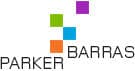 PARKER BARRAS