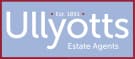 Ullyotts