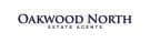 Oakwood North