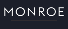 Monroe Estate Agents