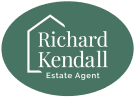 Richard Kendall