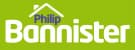 Philip Bannister & Co