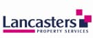 Lancasters Property Services