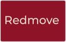 Redmove