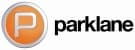 Parklane