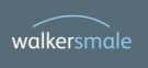 Walker Smale