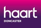 haart