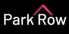 Park Row Properties