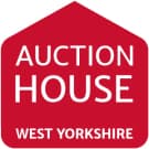 Auction House