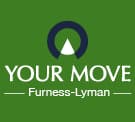 YOUR MOVE Furness-Lyman