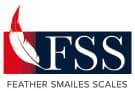 FSS