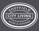 Sheffield City Living