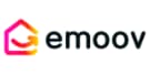 Emoov