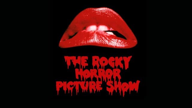 The Rocky Horror Picture Show 50th Anniversary - Venue Premium Tickets
