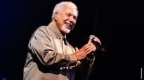 Event image for Tom Jones