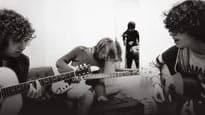 Event image for The Kooks