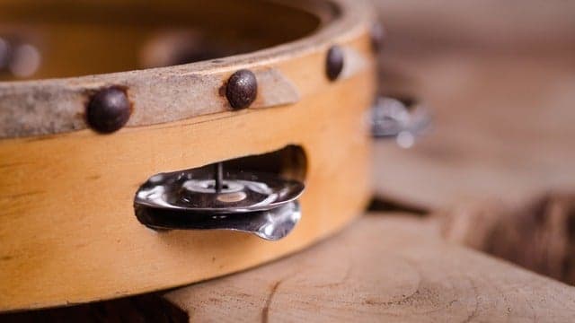 The Lancashire Hotpots: Party Party Party Tour