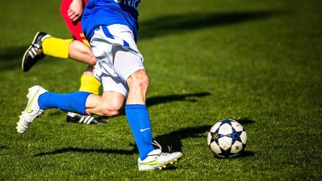 Event image for Pre-Season: Harrogate Town vs Doncaster Rovers