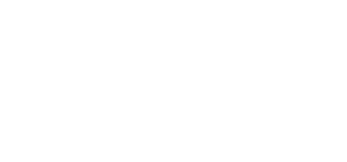 A scenic view of a Yorkshire landscape with rolling hills, lush greenery, and a cloudy sky, evoking a tranquil atmosphere.