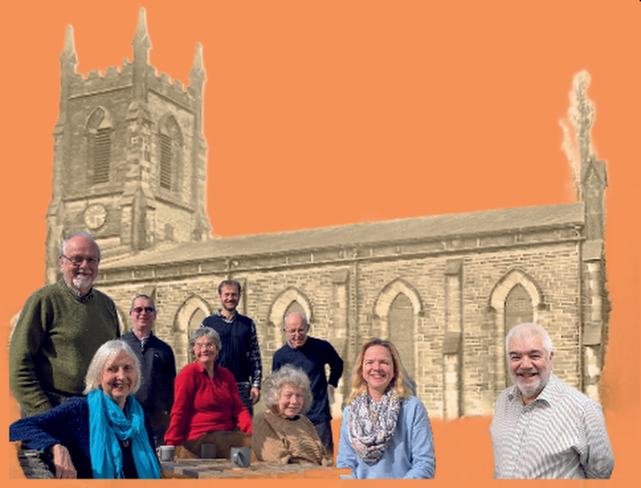 Featured image for article