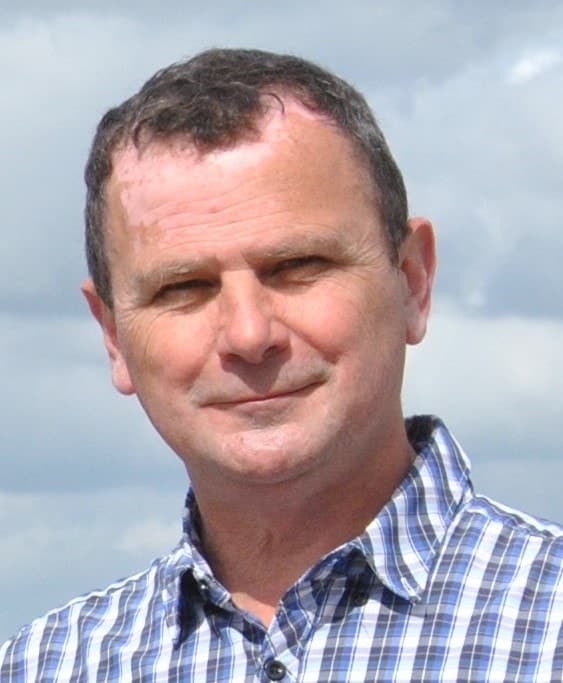 Your Guide to Finding an Apprenticeship as York Celebrates National Apprenticeship Week